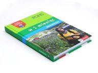 Norweski w 1 miesiąc z płytą CD - Martin Schmidt