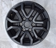 Felga aluminiowa 17" X 8.5" Ford Ranger Raptor 22-24 Stan BDB N1WC-1007-D1A