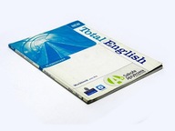 New Total English Elementary Workbook with Key - Mark Foley; Diane Haller