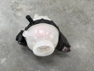 Zbiornik wyrównawczy/płynu chłodniczego Mercedes W253 GLC 2535001200