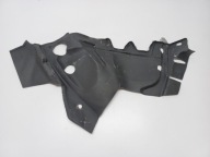 WYGŁUSZENIE WYCISZENIE BŁOTNIKA AUDI Q5 II LIFT 80A863814C