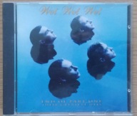 Wet Wet Wet--End Of Part One(Their Greatest Hits