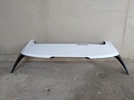 SPOJLER LOTKA KLAPY FORD PUMA 19- S1TBA44210A