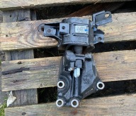 Hyundai i20 III 20- łapa poduszka skrzyni 21830-Q0000 1.0TB 48V