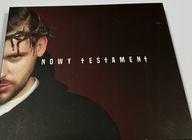 DIOX - NOWY TESTAMENT