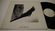 MIDGE URE If I Was (Extended Mix)