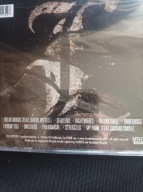 Leaders indomitable LEADERS hard core cd leadersp