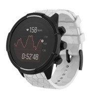Suunto 7 pasek opaska silikonowa