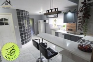 Mieszkanie, Ruda Śląska, Chebzie, 111 m²