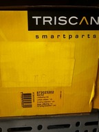 Triscan 8720 23202 Poduszka powietrzna