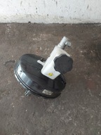 POMPA SERWO HAMULCOWE HYUNDAI I30 I 1.4b 58500-1H000