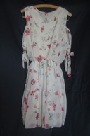 SUKIENKA NA LATO ROZM 158