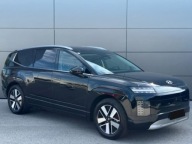 HYUNDAI Ioniq 9 110kWh Uniq AWD Combi 313KM 2025