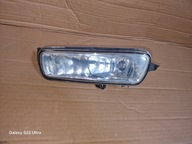 FORD FOCUS Mk3 LIFT 14- HALOGEN LEWY PRZÓD F1EB-15A255-AB