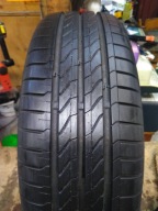 Nowa opona Continental UltraContact 175/65 R14