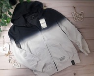C&A bluza 158-164cm 13-14lat