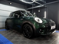 MINI Cooper Polski salon _ Serwisowany _