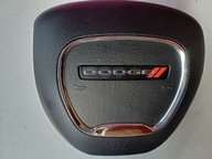 DODGE DURANGO AIRBAG PODUSZKA KIEROWCY 2014-2025
