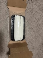 PODUSZKA PASAŻERA AIRBAG VW ID7 14A880204F