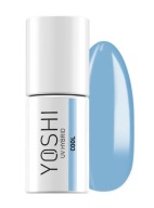 Yoshi Lakier Hybrydowy 719 Cool 6ml