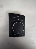 PANEL STEROWANIA IDRIVE BMW G26 G20 G21 5A64226