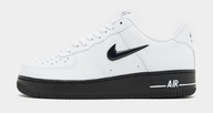 Buty Nike Air Force 1 Low 07 Retro Jewel 44 US10 (HQ3826-100)