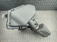 BMW OBUDOWA FILTRA POWIETRZA 7233657