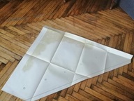 Powiat Żywiec Pilsko Hala Romanka schronisko Rysiance n Lipowskiej Wojskowa