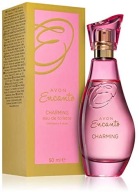Woda toaletowa Encanto Charming Avon