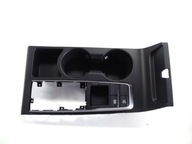 TUNEL ŚRODKOWY PANEL HYUNDAI TUCSON III