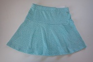 spódnica H&M roz 158 nowa z metką nie