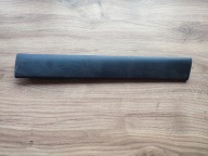 LISTWA PRAWA FORD FOCUS MK1 98ABA044C60AMW