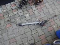 przekładnia kierownicza magiel captur maglownica