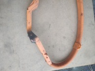 WIĄZKA INSTALACJA ELEKTRYCZNA SILNIKA 1.6 GDI HYBRID KABEL 91875-G5010