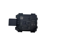Radar Sensor BMW G60 G70 66315B3AD16-01