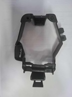 WSPORNIK HALOGENU CITROEN C3 III LEWY 9803503680