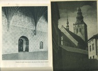 ILUSTRACJA Prasowa z uw - LIDZBARK WARMIŃSKI 2 x