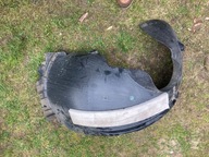 Nadkole Prawe Przód Vw Golf 8 VIII 5H0805970A ORG IGŁA