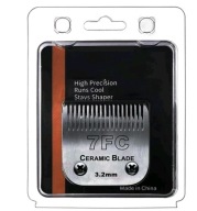 Ostrze ceramiczne 7FC 3.2mm Snap On