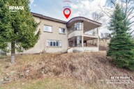 Dom, Wisła, Cieszyński, 220 m²