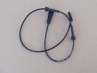 CZUJNIK ABS LEWY TYLNY MEGANE II