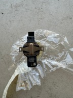 Czujnik sensor deszczu VW 5Q0955559B
