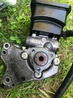 Pompa wspomagania BMW m57, m47, e49,e39, e60
