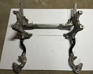 AUDI Q7 Q8 SANKI WÓZEK KOŁYSKA 4M0399315T