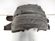 NADKOLE TYŁ PRAWE LEXUS UX 250H F-SPORT