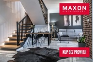 Dom, Nowy Dwór Mazowiecki, Nowodworski, 99 m²