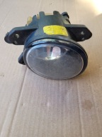 MERCEDES W251 R HALOGEN ZDERZAKA LEWY A2518200756
