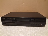 Odtwarzacz CD TEAC CD-P1120