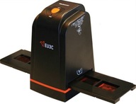 Skaner do filmów EU3C FilmScan35 I