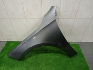 Błotnik przód lewy Mercedes A-Klasa A177